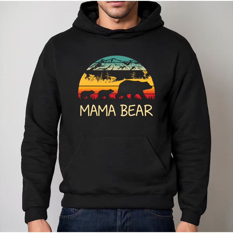 bear mama 3.jpg