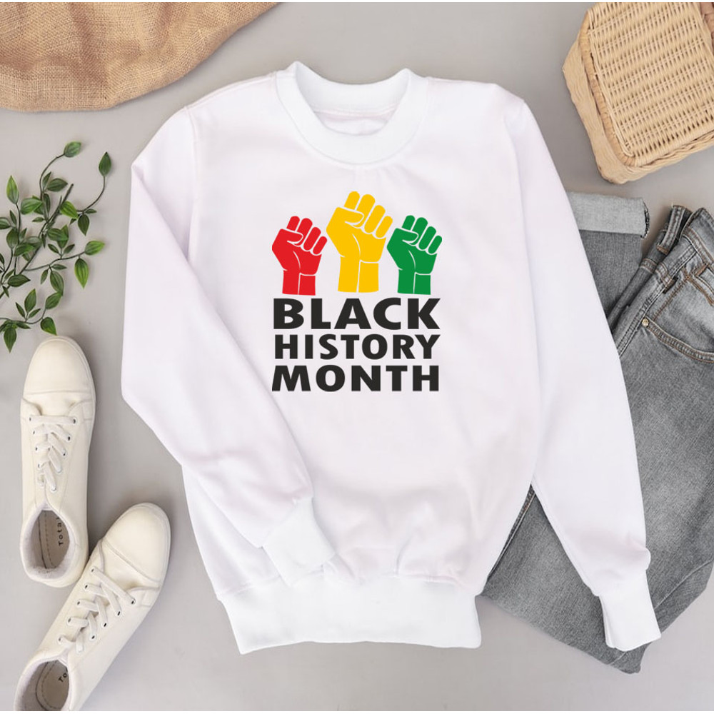 black history month 2.jpg