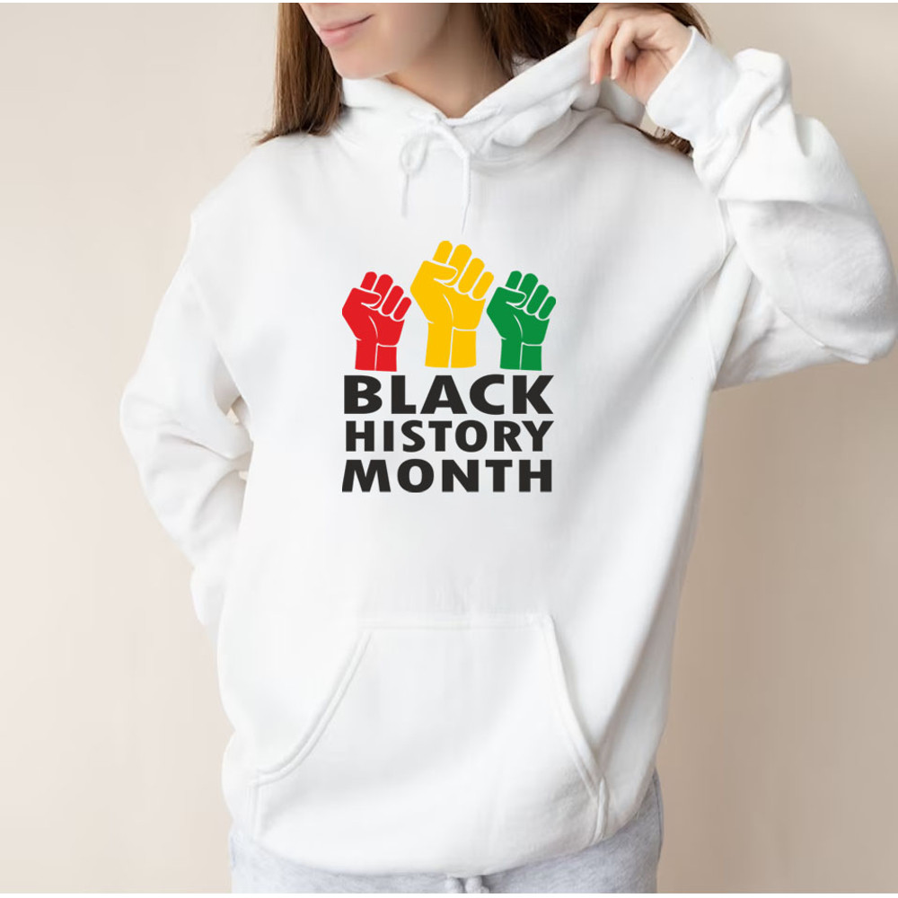 black history month 3.jpg