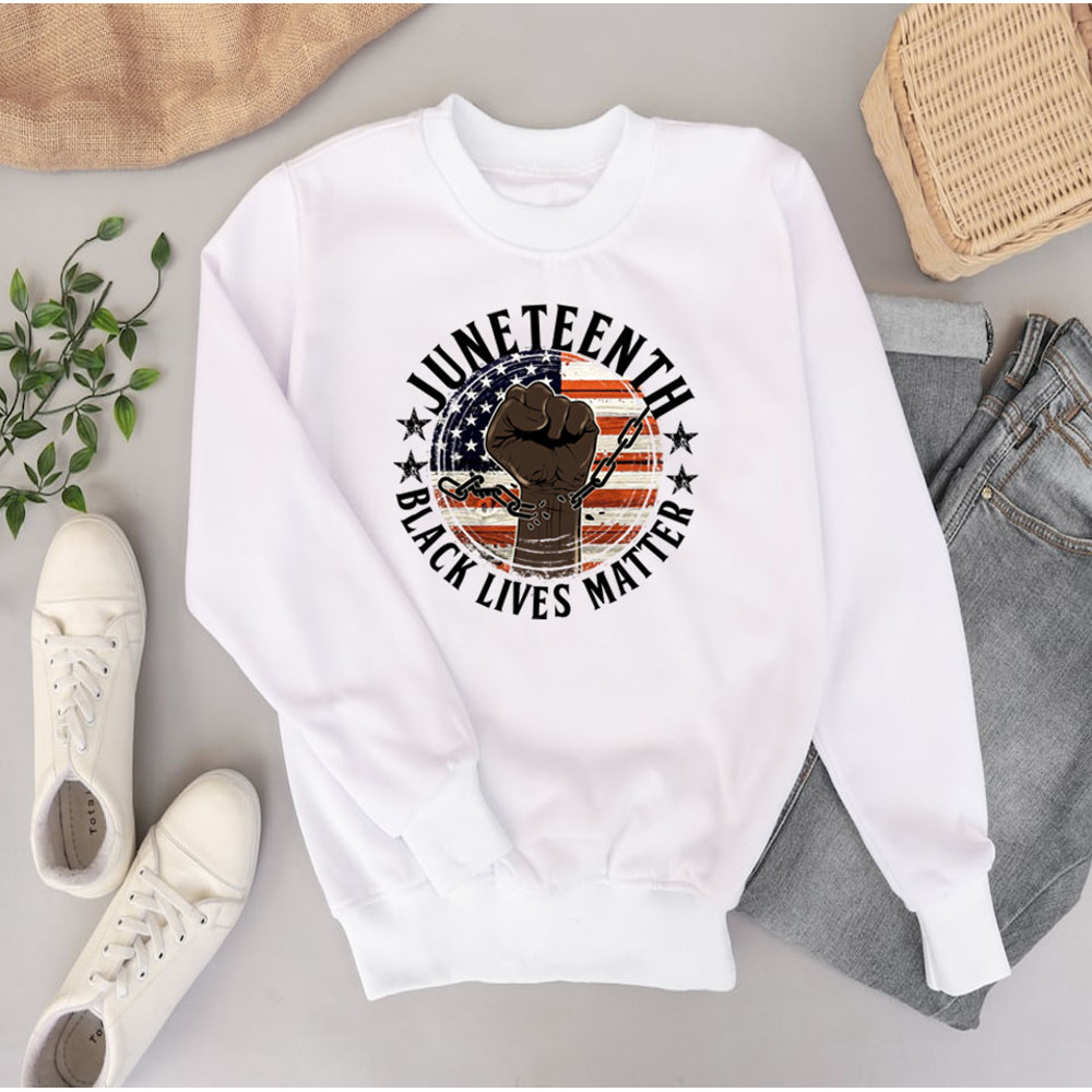 black lives matter 2.jpg