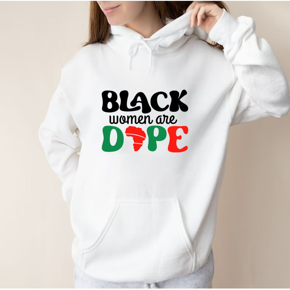 black women dope 2.jpg