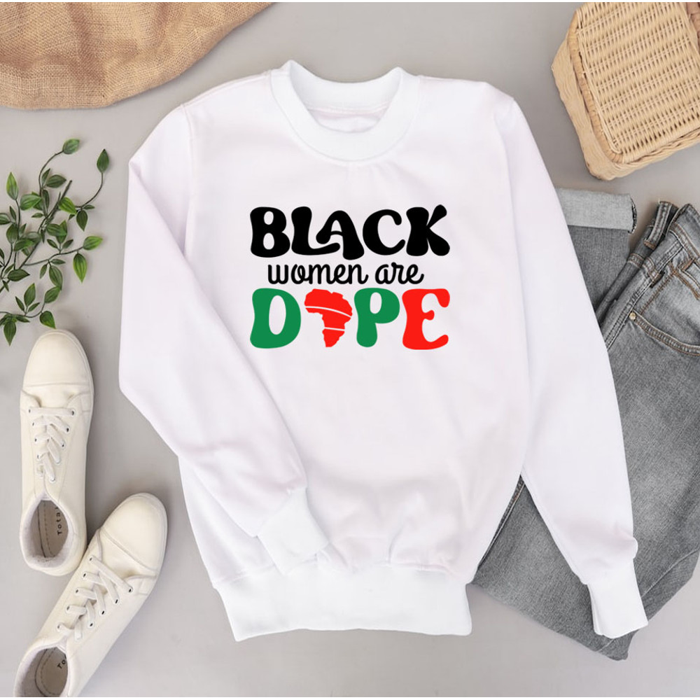 black women dope 3.jpg