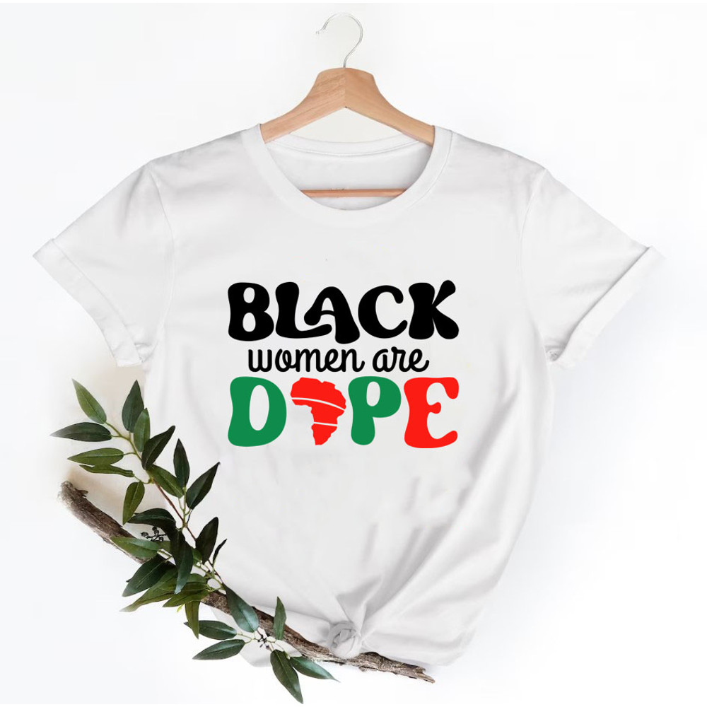 black women dope.jpg