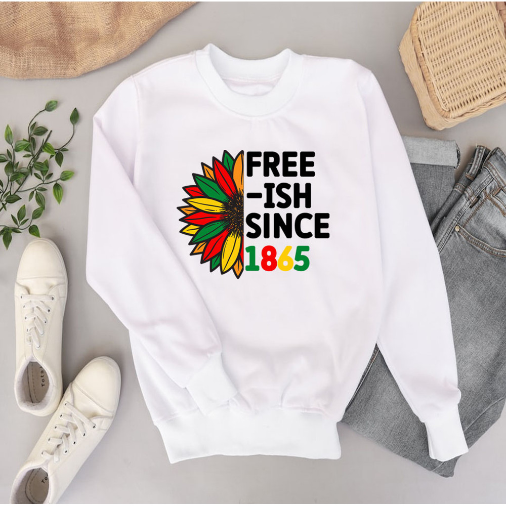 free ish since 1865 2.jpg