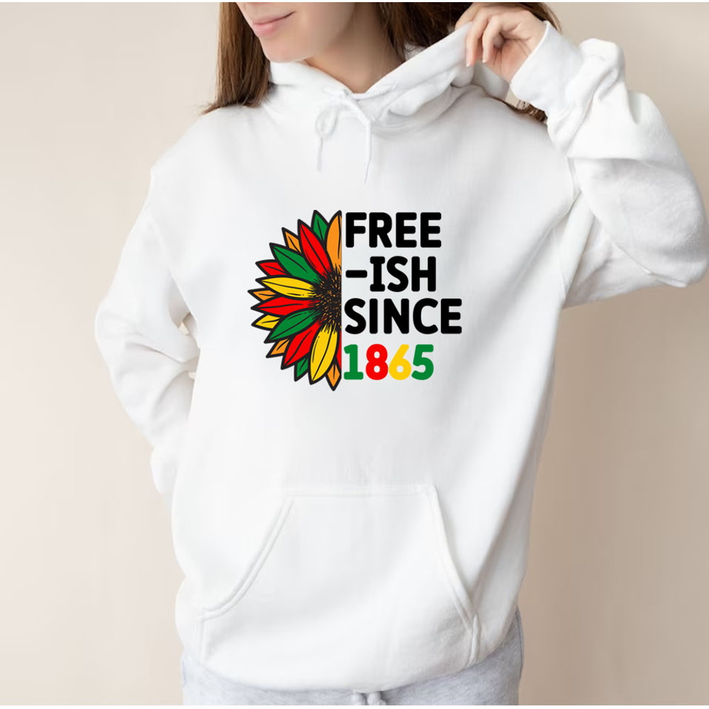 free ish since 1865 3.jpg