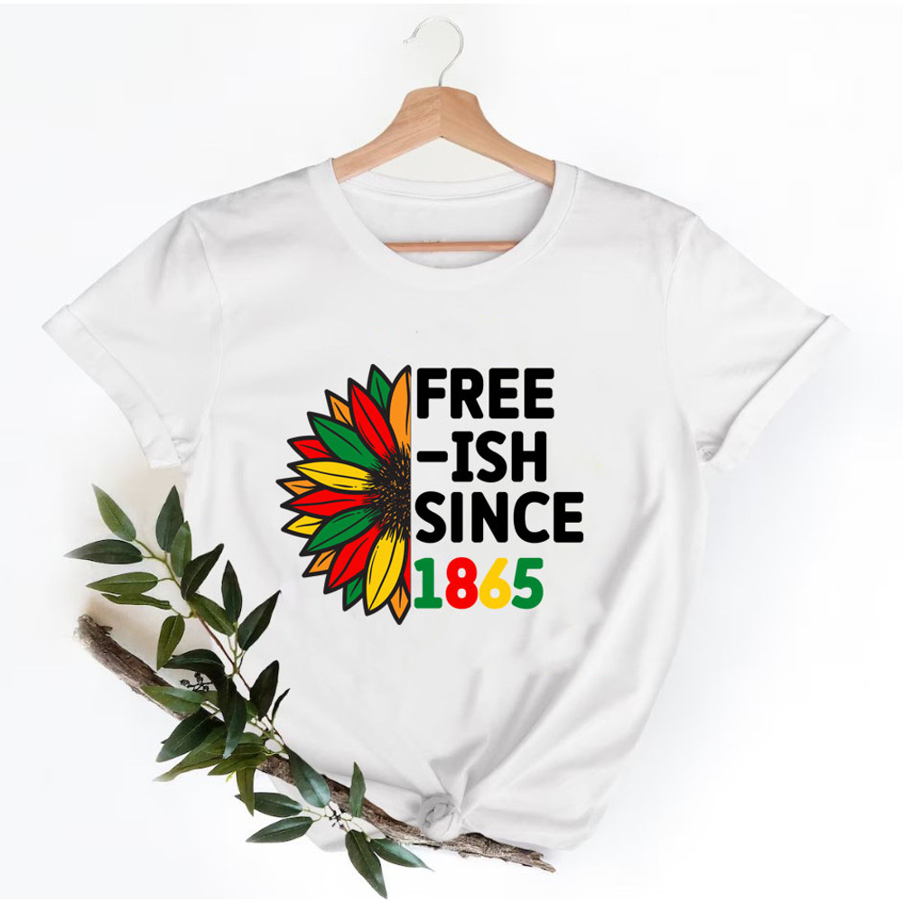 free ish since 1865.jpg