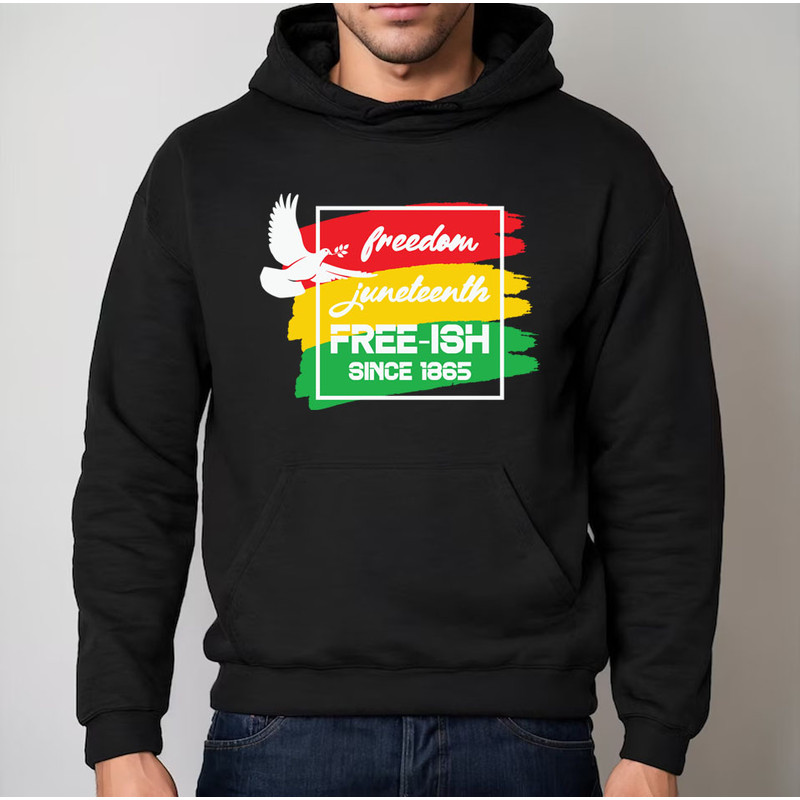 free juneteenth.jpg