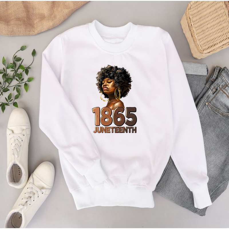 girl juneteenth 2.jpg