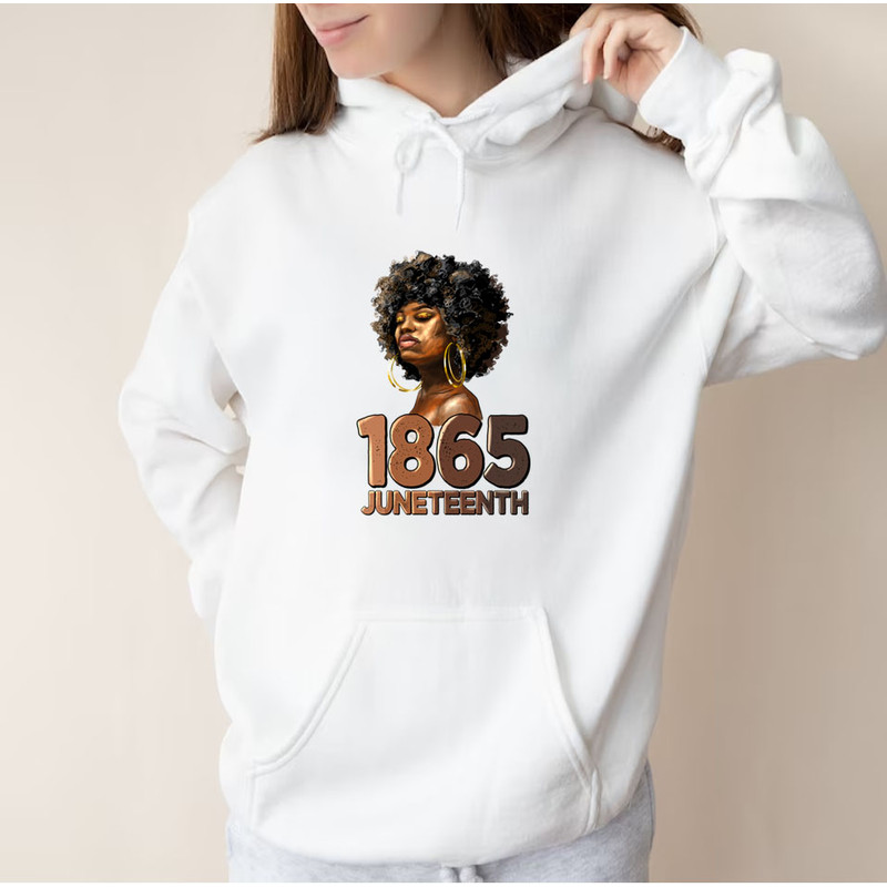 girl juneteenth 3.jpg