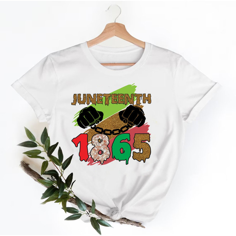 juneteenth 65.jpg