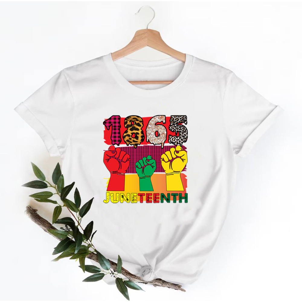 juneteenth black 3.jpg