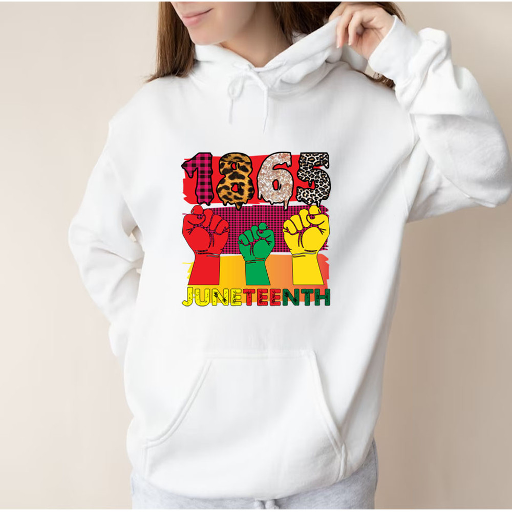 juneteenth black.jpg