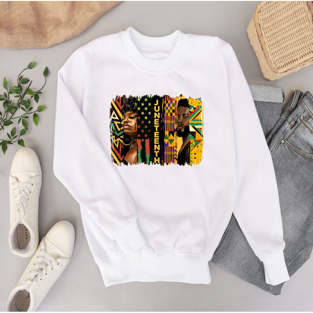 juneteenth brush 3.jpg