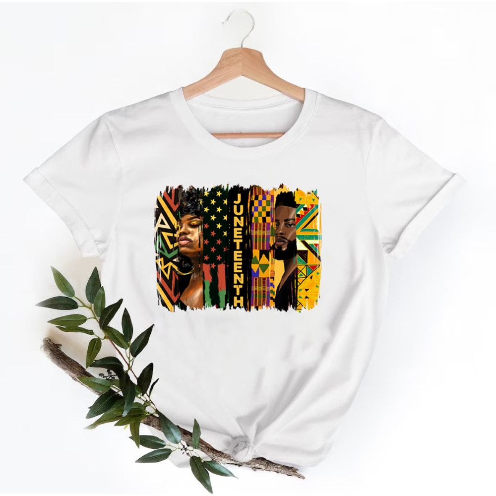 juneteenth brush.jpg