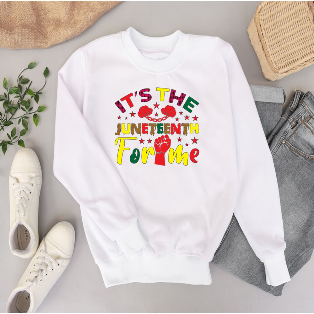 juneteenth for me 2.jpg
