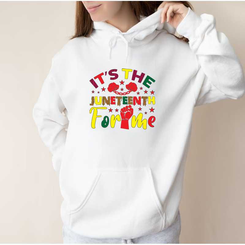 juneteenth for me 3.jpg