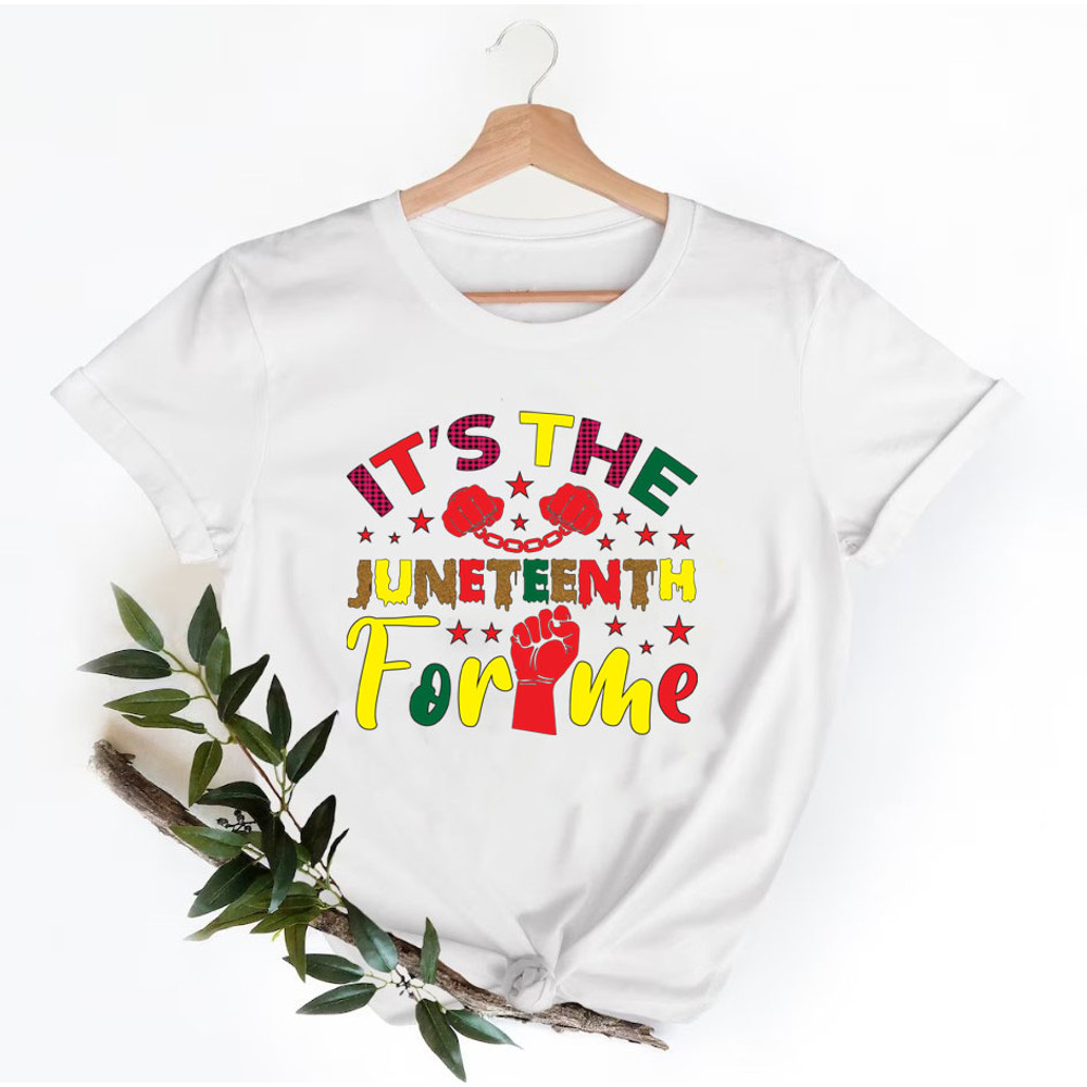 juneteenth for me.jpg