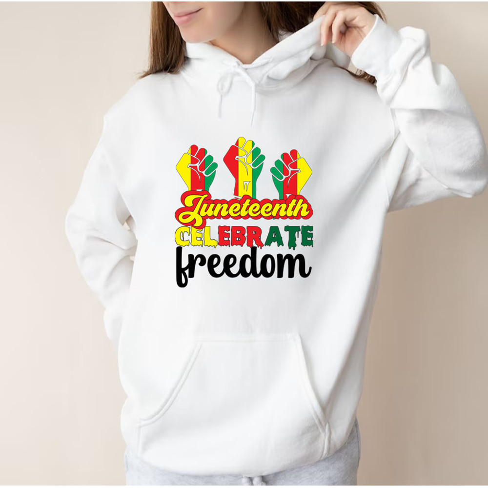 juneteenth freedom 2.jpg