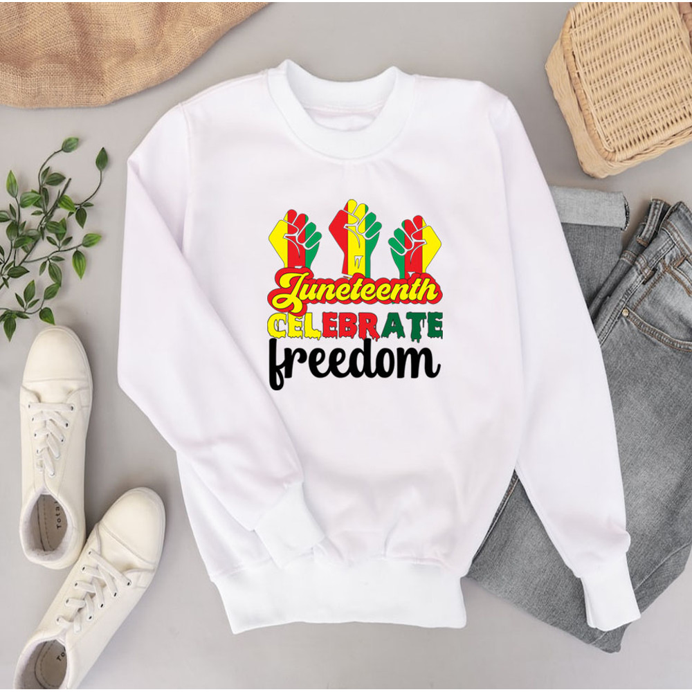 juneteenth freedom 3.jpg