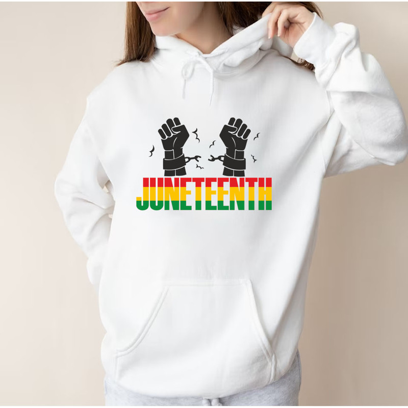 juneteenth hand 2.jpg