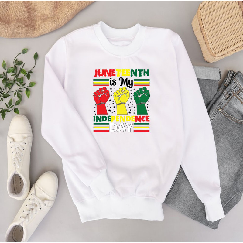 juneteenth independece 3.jpg