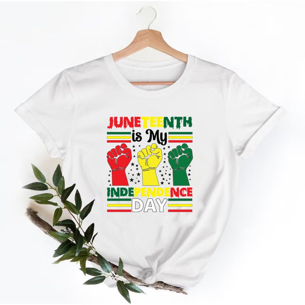 juneteenth independece.jpg