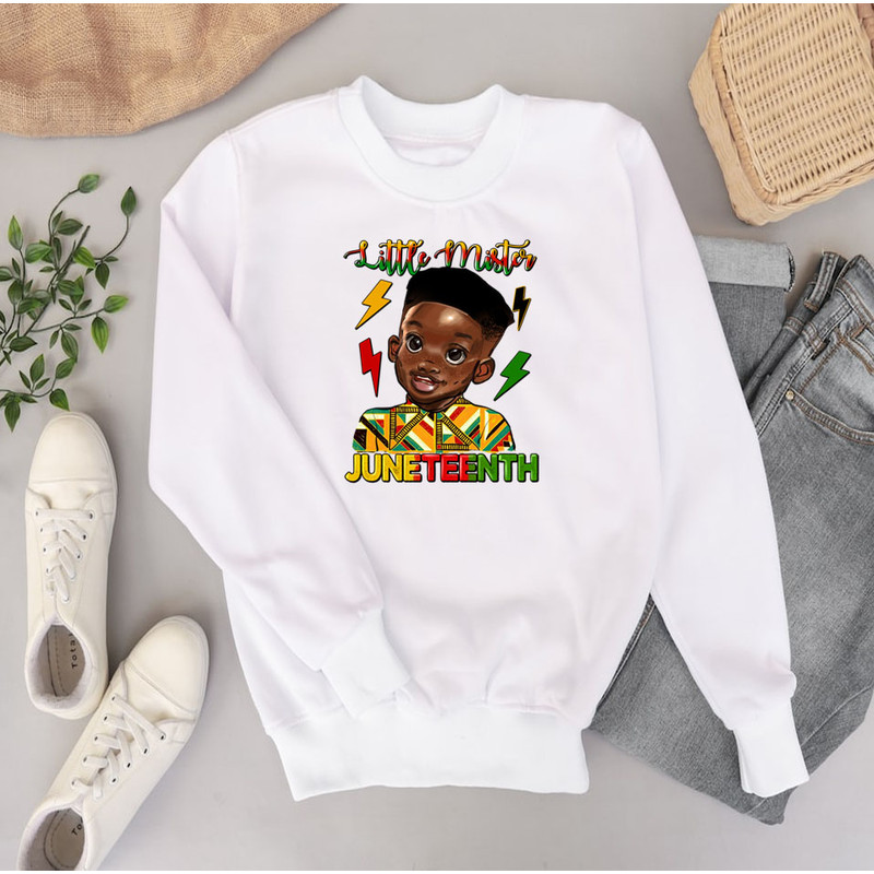 little mister juneteenth 2.jpg