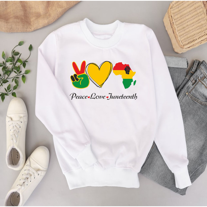 peace love juneteenth 3.jpg