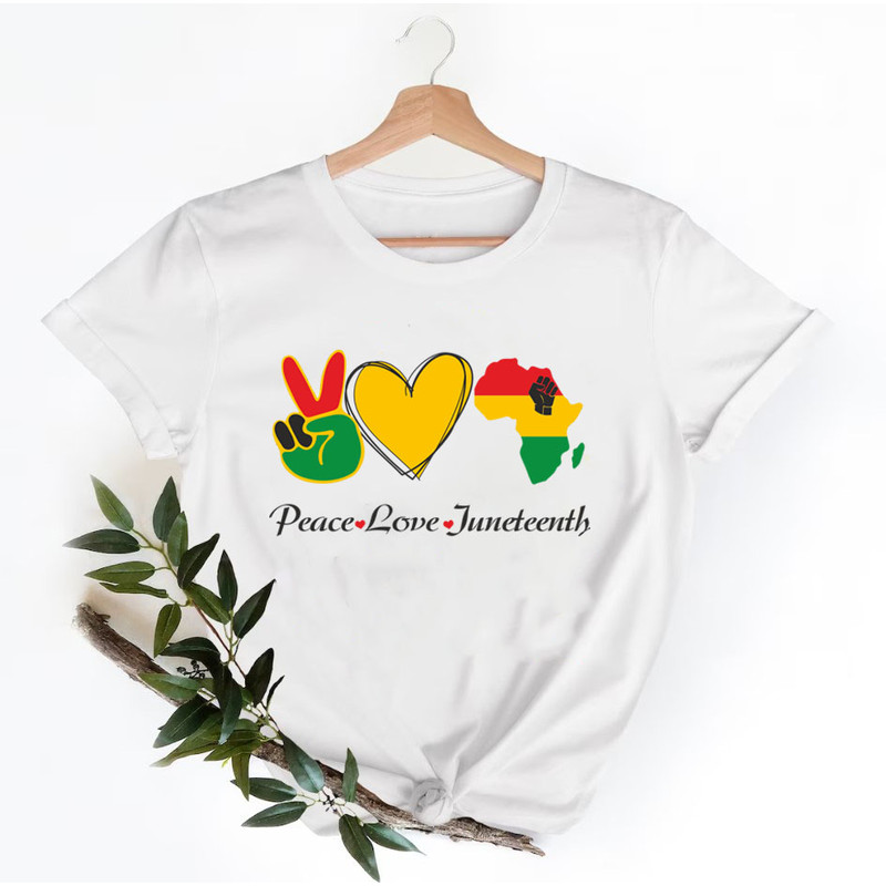 peace love juneteenth.jpg