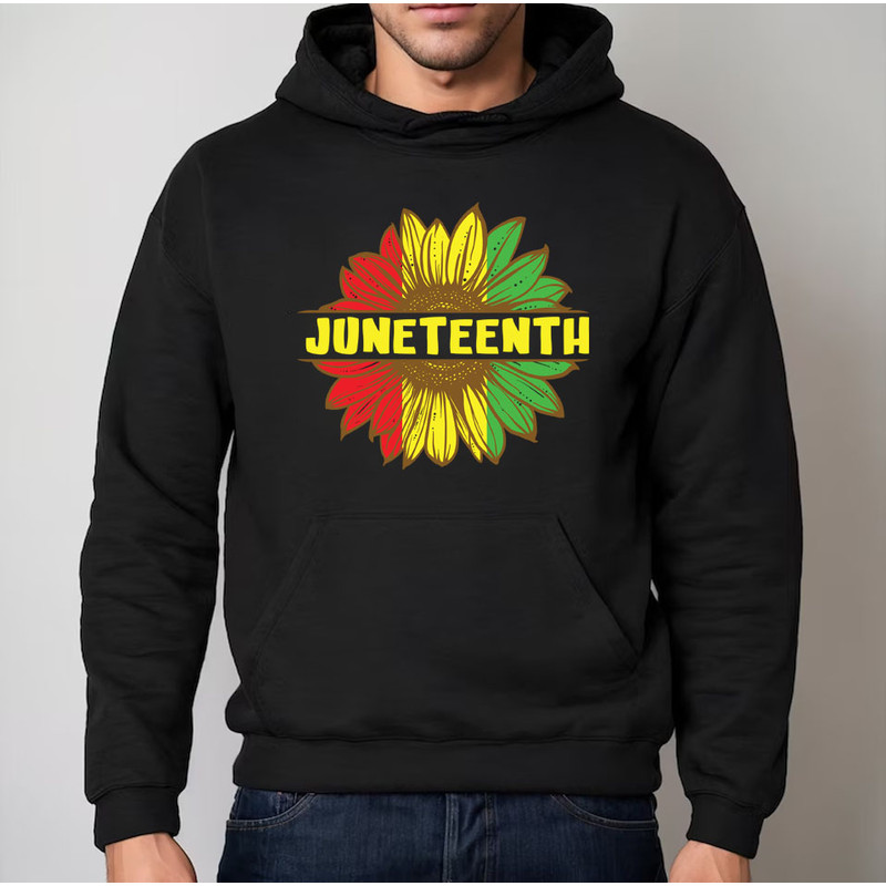 sunflower juneteenth 2.jpg