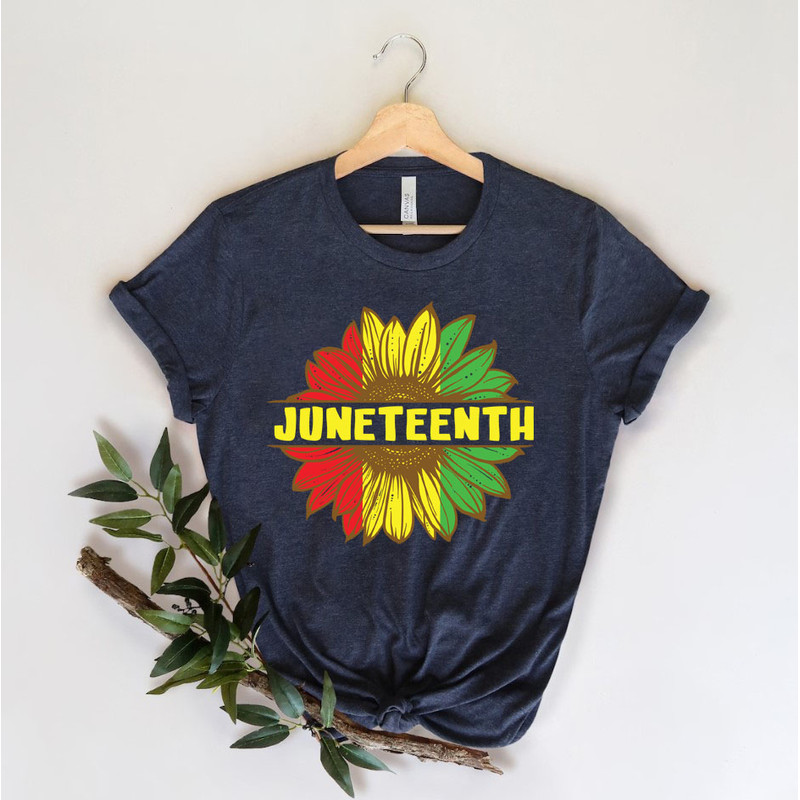 sunflower juneteenth 3.jpg