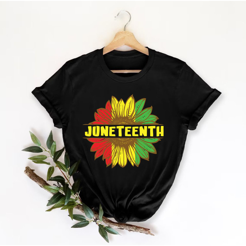 sunflower juneteenth.jpg