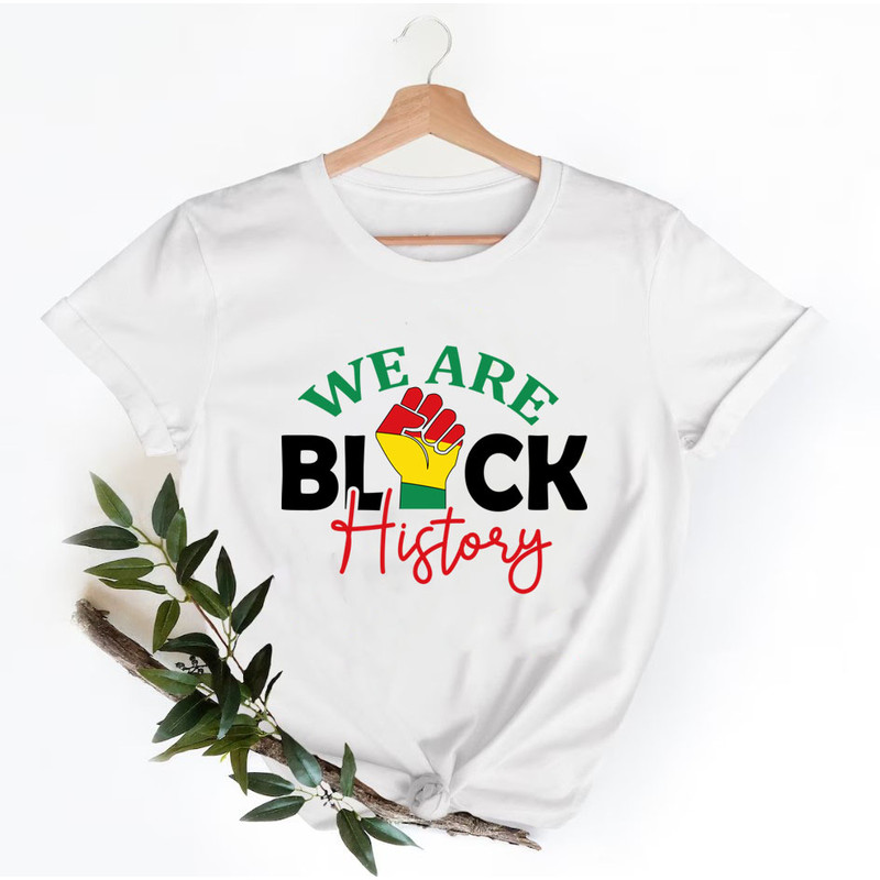 we are black - Copy.jpg