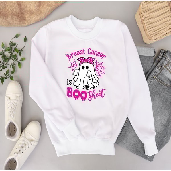 breast cancer boo sheet 2.jpg