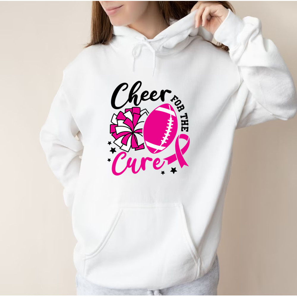 cheer for the cure 2.jpg