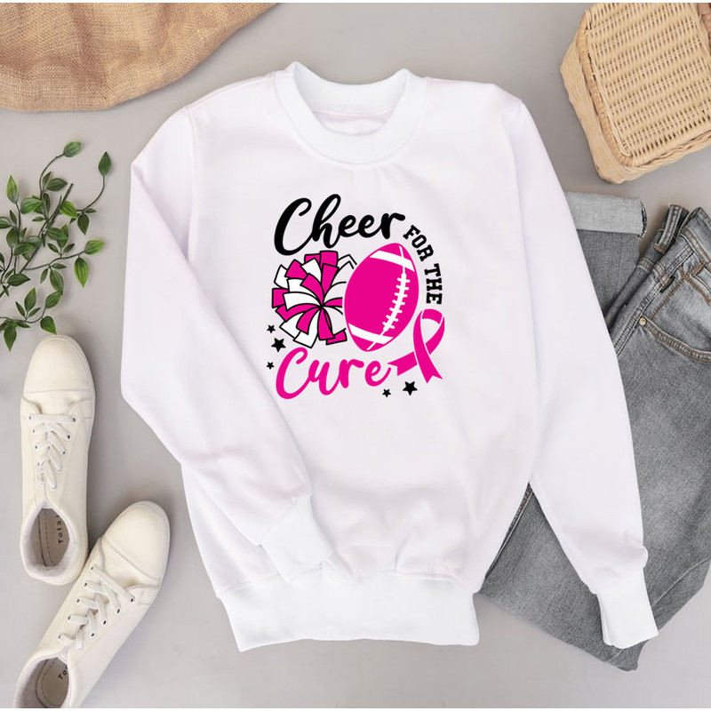 cheer for the cure 3.jpg