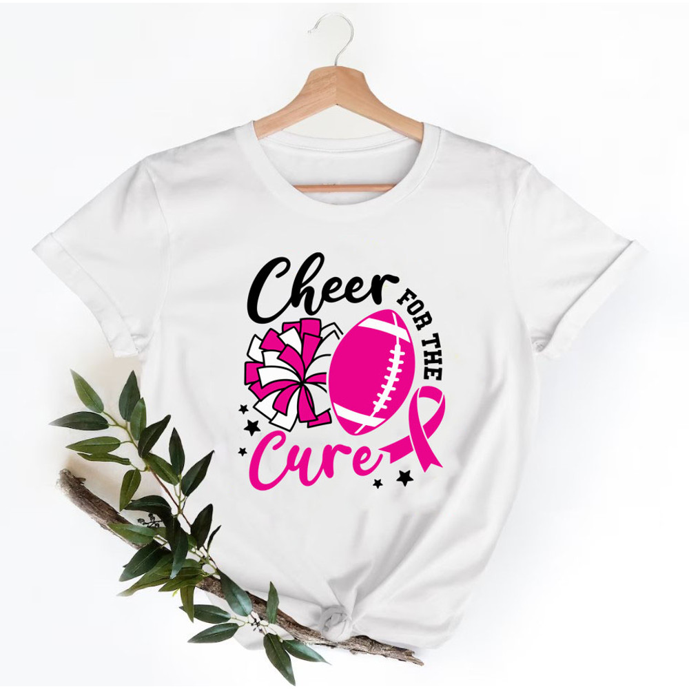 cheer for the cure.jpg