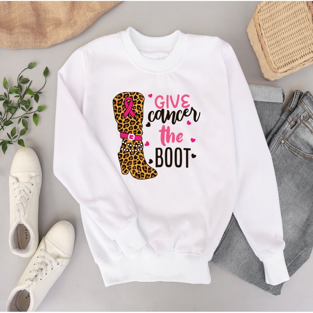 give cancer the boot 2.jpg