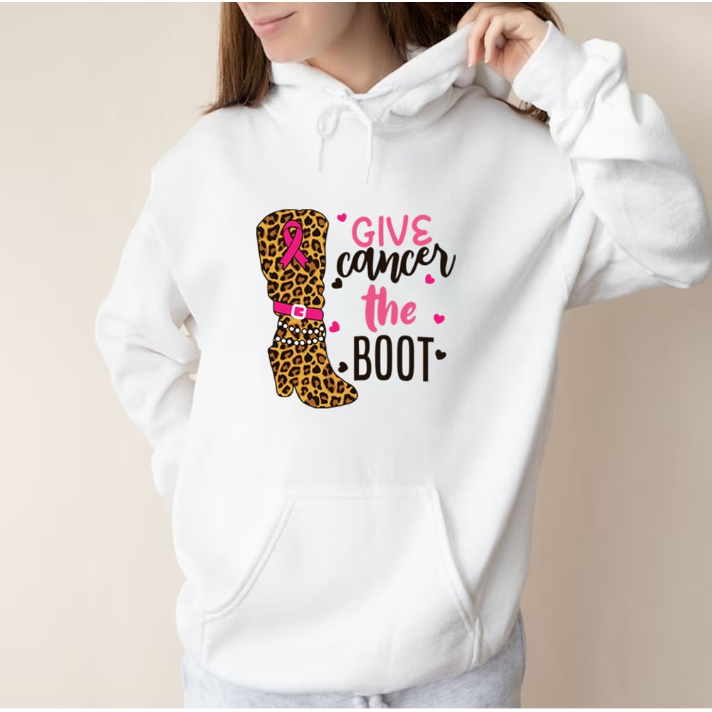 give cancer the boot 3.jpg