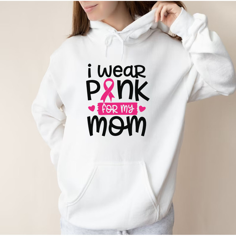 in wear pink 2.jpg