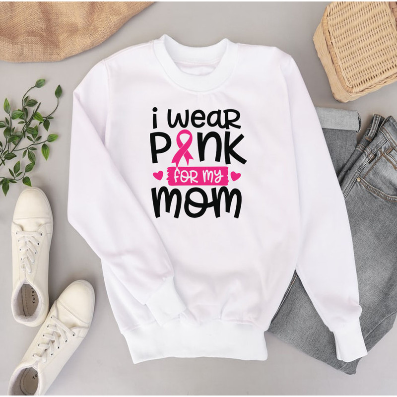 in wear pink 3.jpg