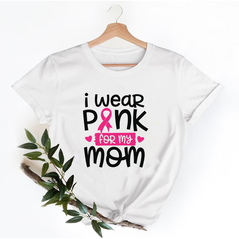 in wear pink.jpg