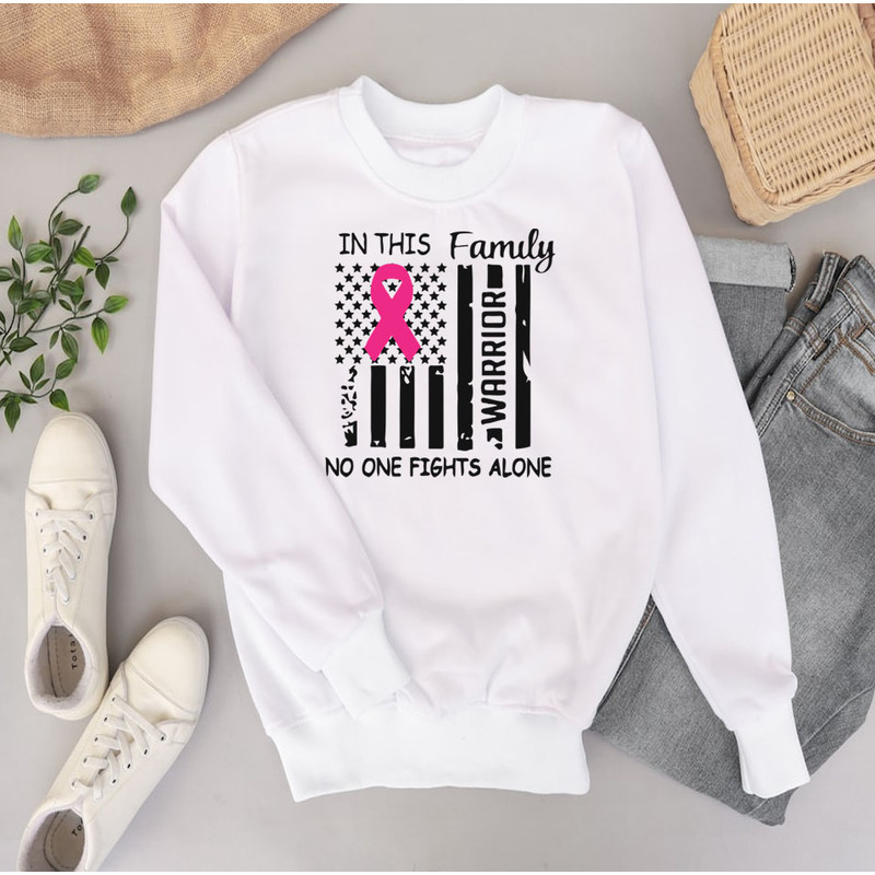 no one fights alone 2.jpg