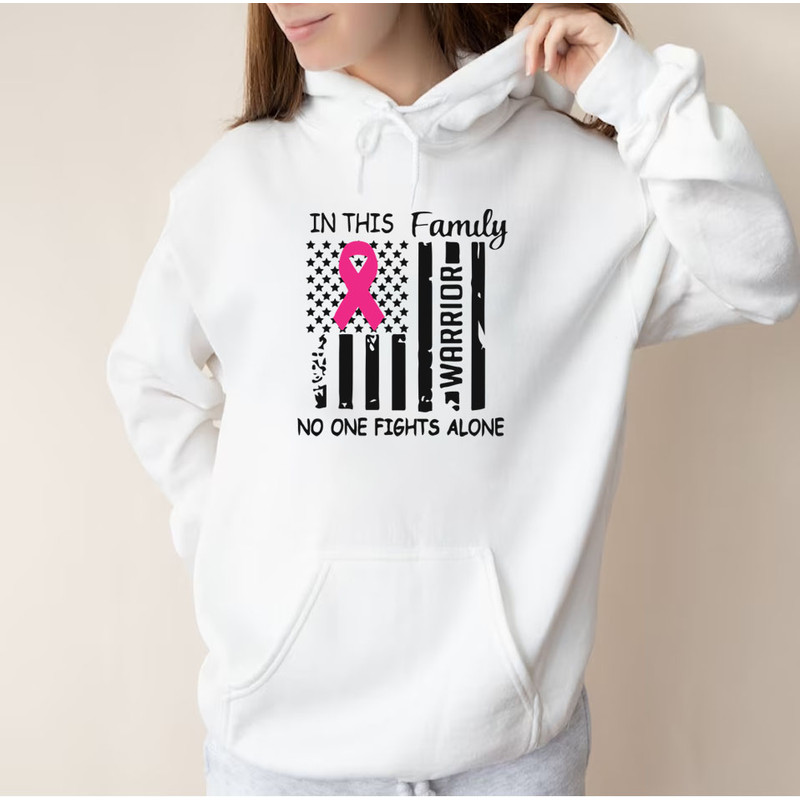 no one fights alone 3.jpg