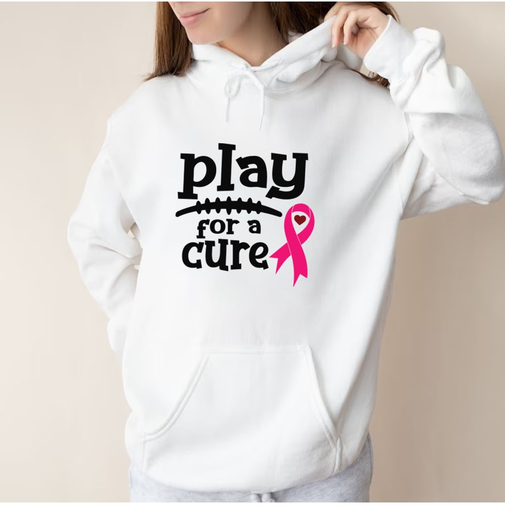 play for cure 2.jpg