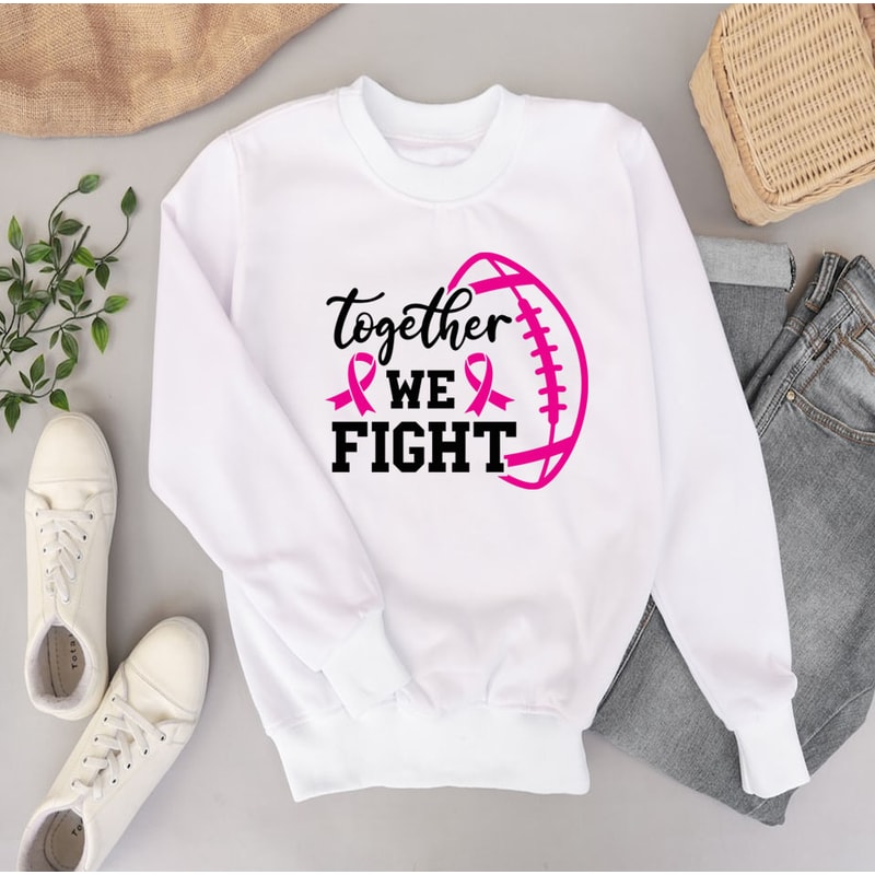 together the fight 2.jpg