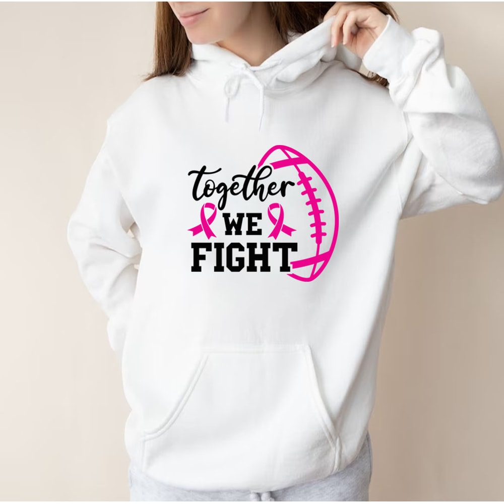 together the fight 3.jpg