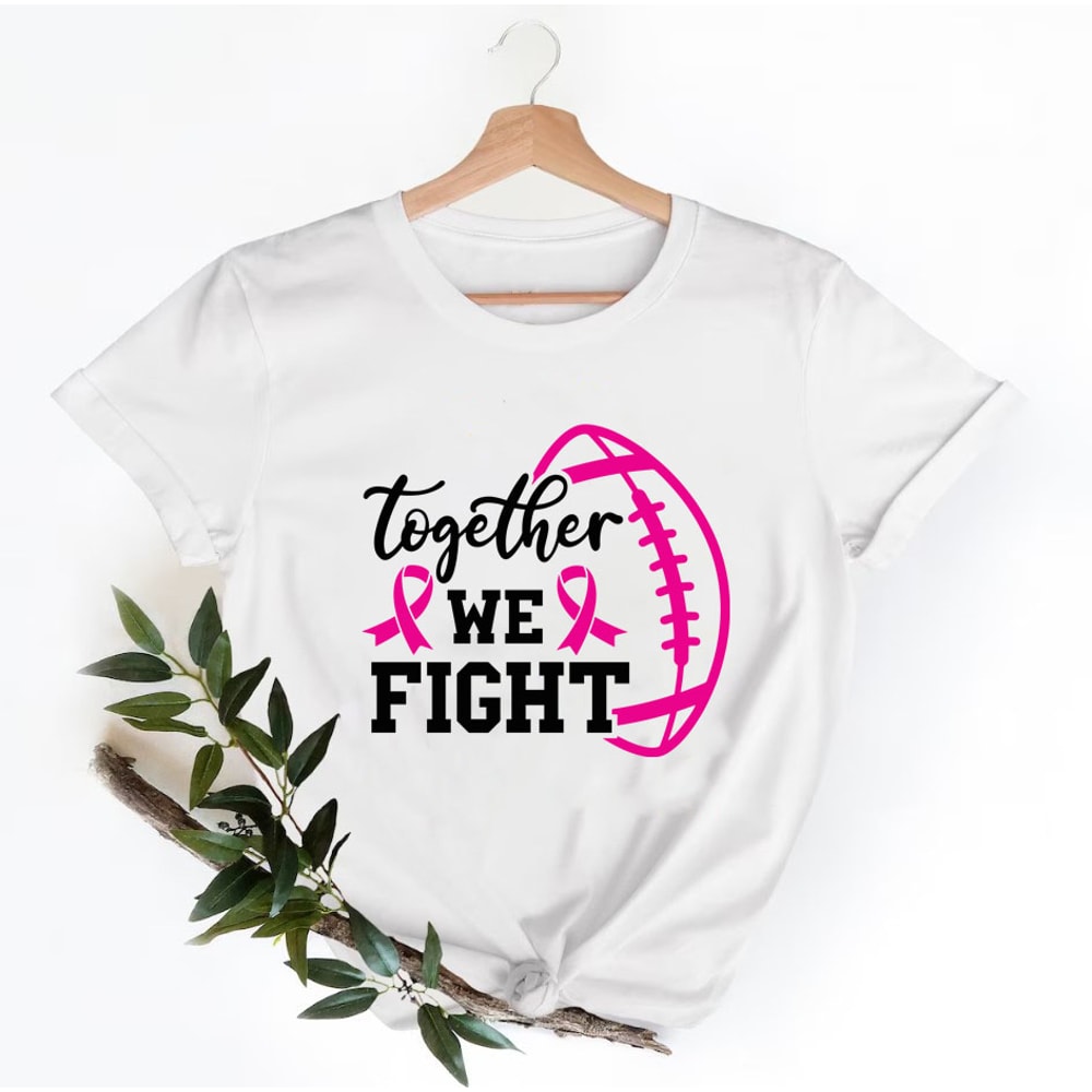 together the fight.jpg