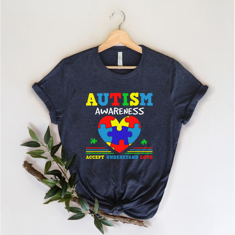 autism awareness 2.jpg