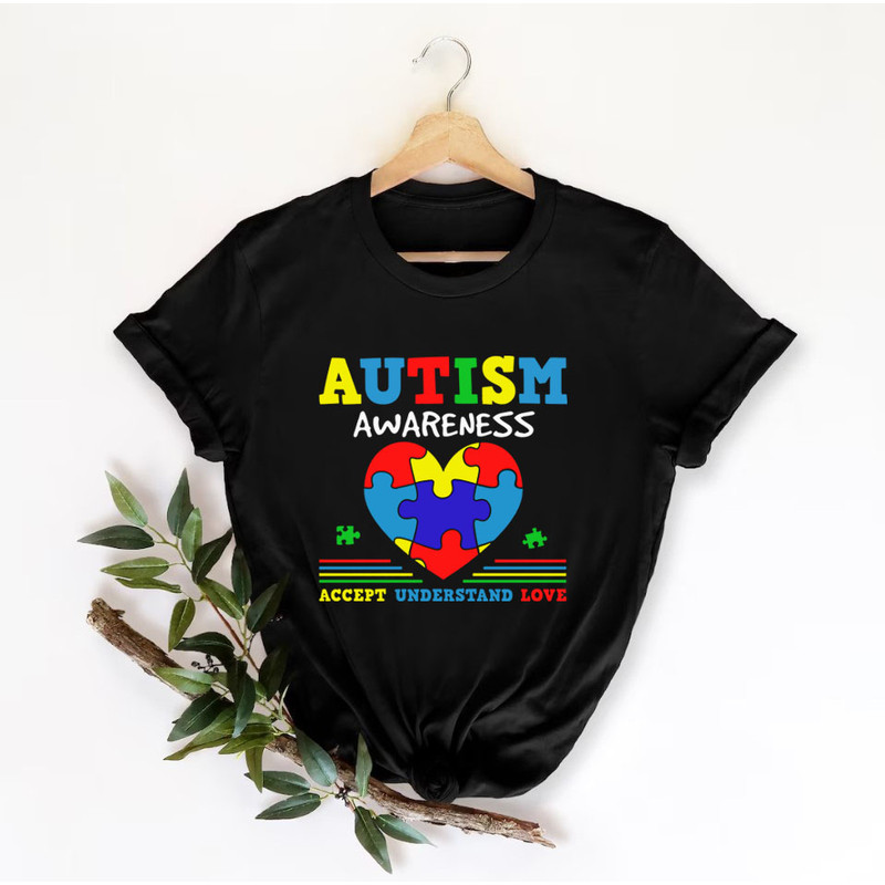 autism awareness 3.jpg